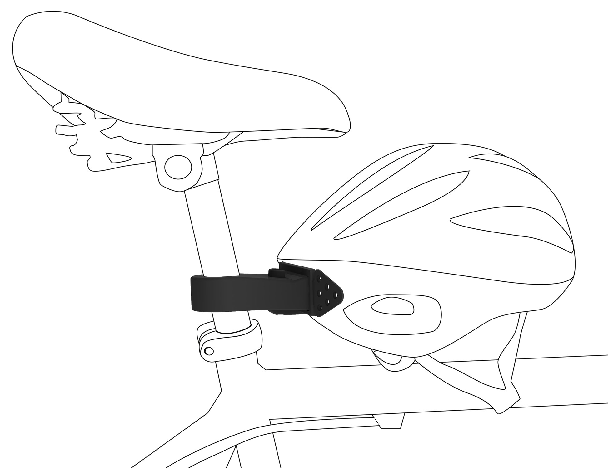 Helm Adapter